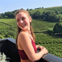 Heather Cryan