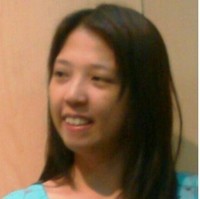 Redelyn Juan