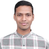 Naga Veera Manikanta Sane