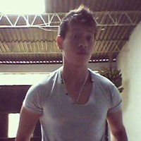 Jose Lopez