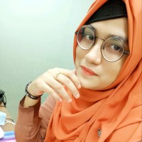 Kamrun Nahar Zerin
