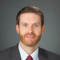 Peter Robison