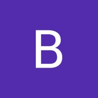Bastian Baez