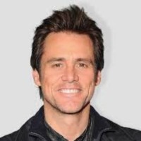 Joshua Bunn