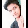 Raja Kumar