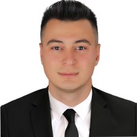 Muhammed Kadir Yildirim