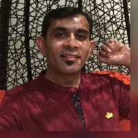 Uttam Singh