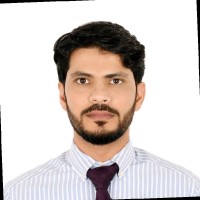 Neyaz Ashrafi