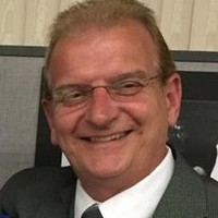Eric Capron