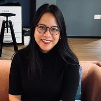 Joncarla Sese