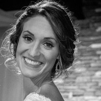 Leanna Mosquera, M.Ed., Cmp