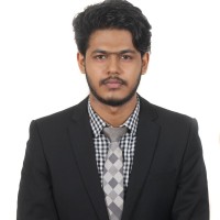 Malek Mohamed Yahiya Bin Noor Al Karim