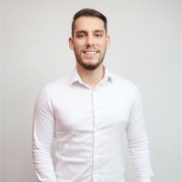Rafael Lucena