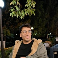 Tunahan T.