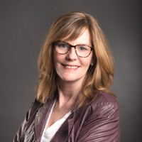 Elke Allenstein-Heyne