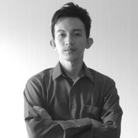 Suhardian Ardi