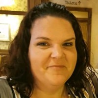 Clare Philpott