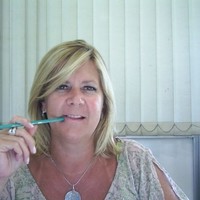 Margarete Antunes de Campos