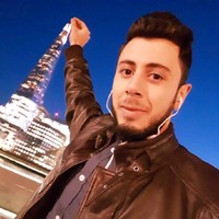Ibrahim Al