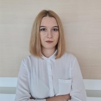 Milica Pavlovic