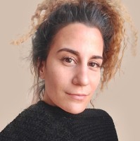 Paula Cano
