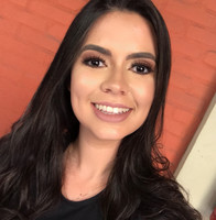Barbara Lima
