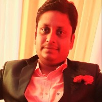 Santi Ranjan Dandapat