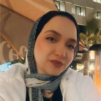 Omnia Mostafa