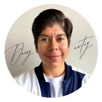 Daisy Ortiz