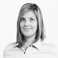 Heidi Simberg