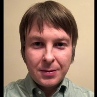 Brian Ball