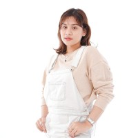 Cinta Nasution