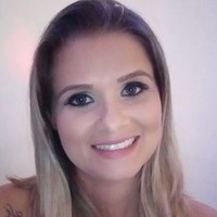 Bruna Rodrigues