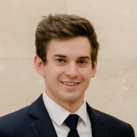 Adam Dion