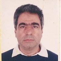Ibrahim Mohrez