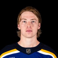 Colten Ellis