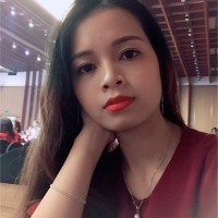 Cẩm Vân Bđs