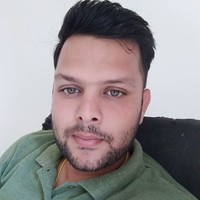 Aniit Kumar