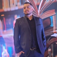 Victor Benedito