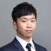 Hua Yi Lin