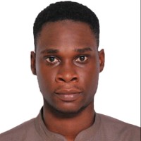 Umar Faruuq Fiifi Mensah