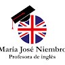 María José