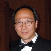 Seok Joon Won