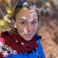 Ph.D. Alicja Malewicz-Pełczyńska