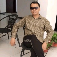 Waqas Ahmad