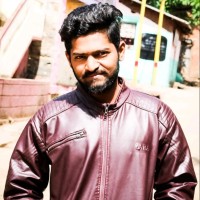 Mahesh Jadhav