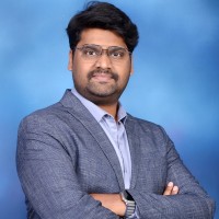 Phani Sai