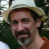 Keith Duquette
