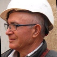 Ramon Moliner Campos