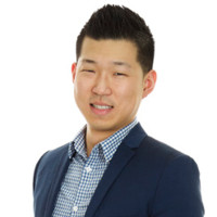 Sam Hsu
